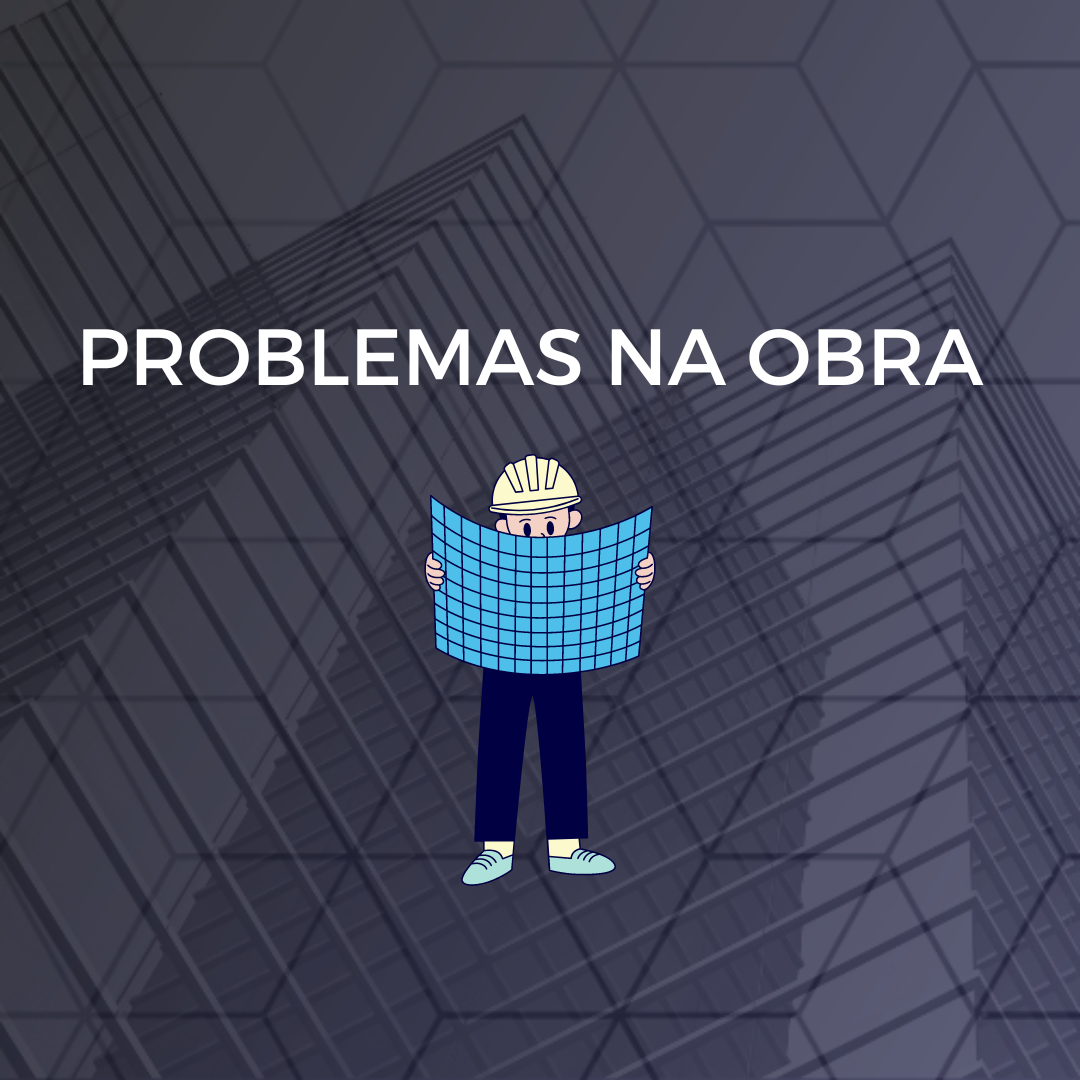 Solidez e ética